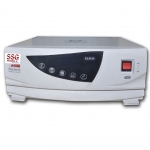 1000 Watts Solar Inverter