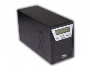 500W PCU